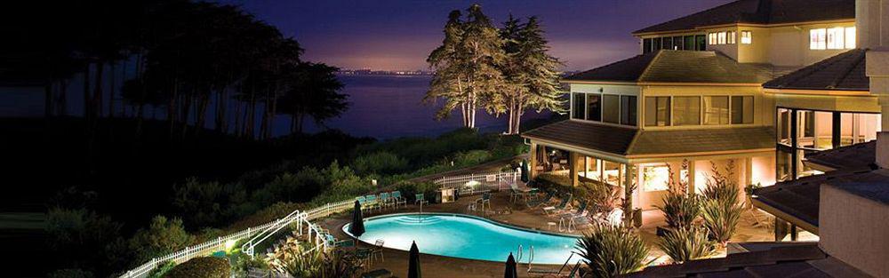 'צ'אוונג ביץ Seascape Beach Resort מראה חיצוני תמונה